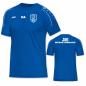 Preview: JAKO T-Shirt COACH CLASSICO - JSG Neckar/Odenwald